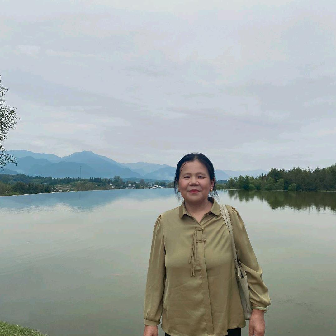 二宝妈（下午14:10首播）