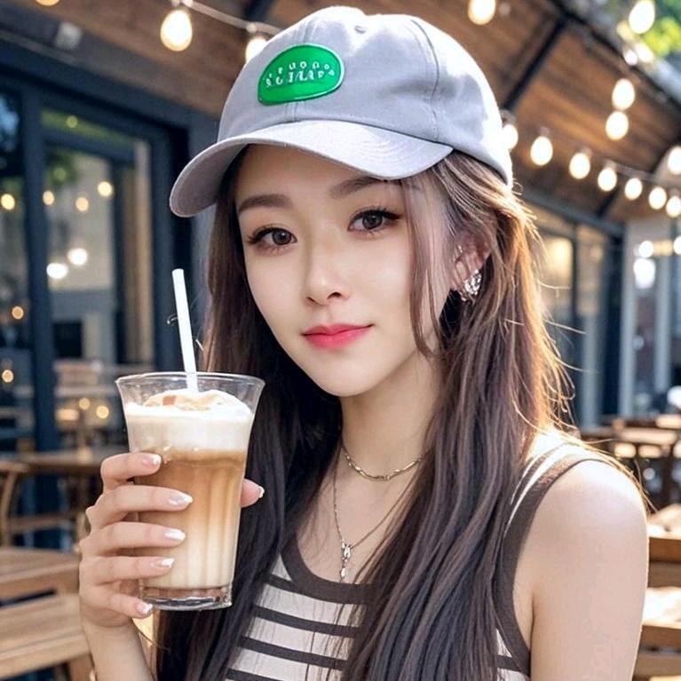 ꧁༺思念༻꧂