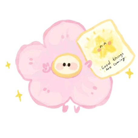 ✨不发脾气只发财✨