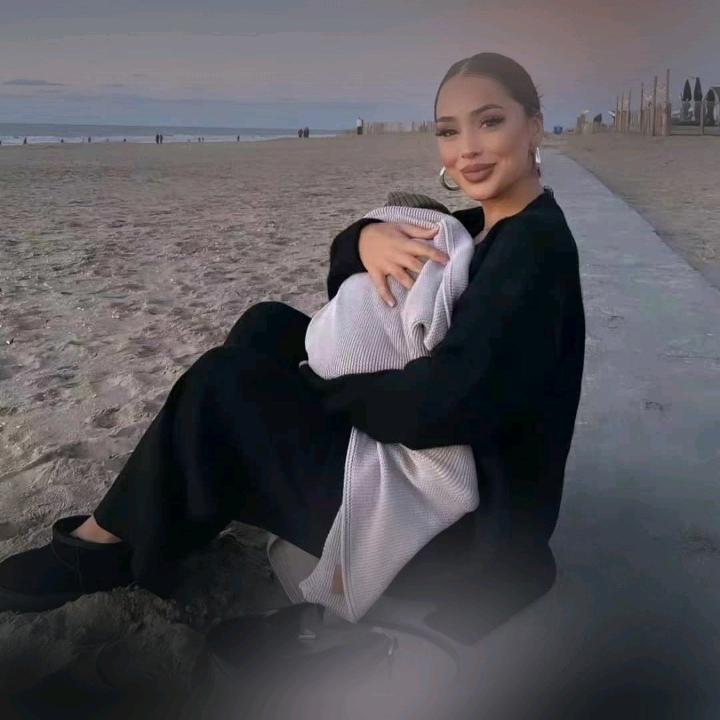 𝒎𝒊𝒏𝒂𝒘𝒂𝒓 💫