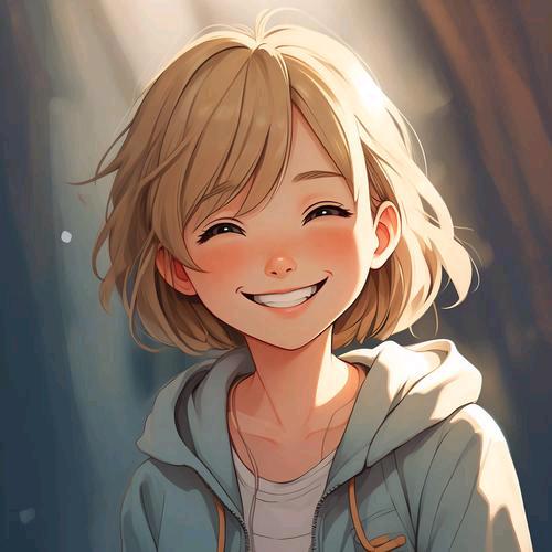 👨‍👩‍👧‍👦余生安好♥