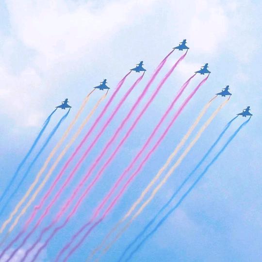 头铁闯流量时代