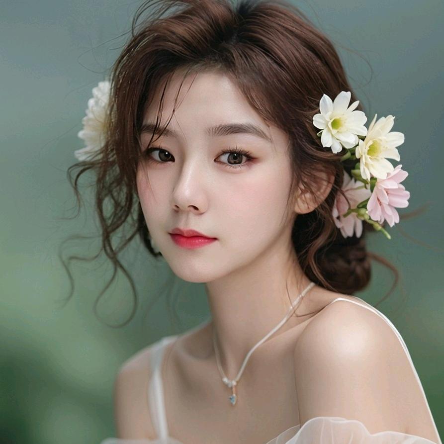 ☪꯭᭄何颜*᭄ℯ⃝悦色℡🍃🕊