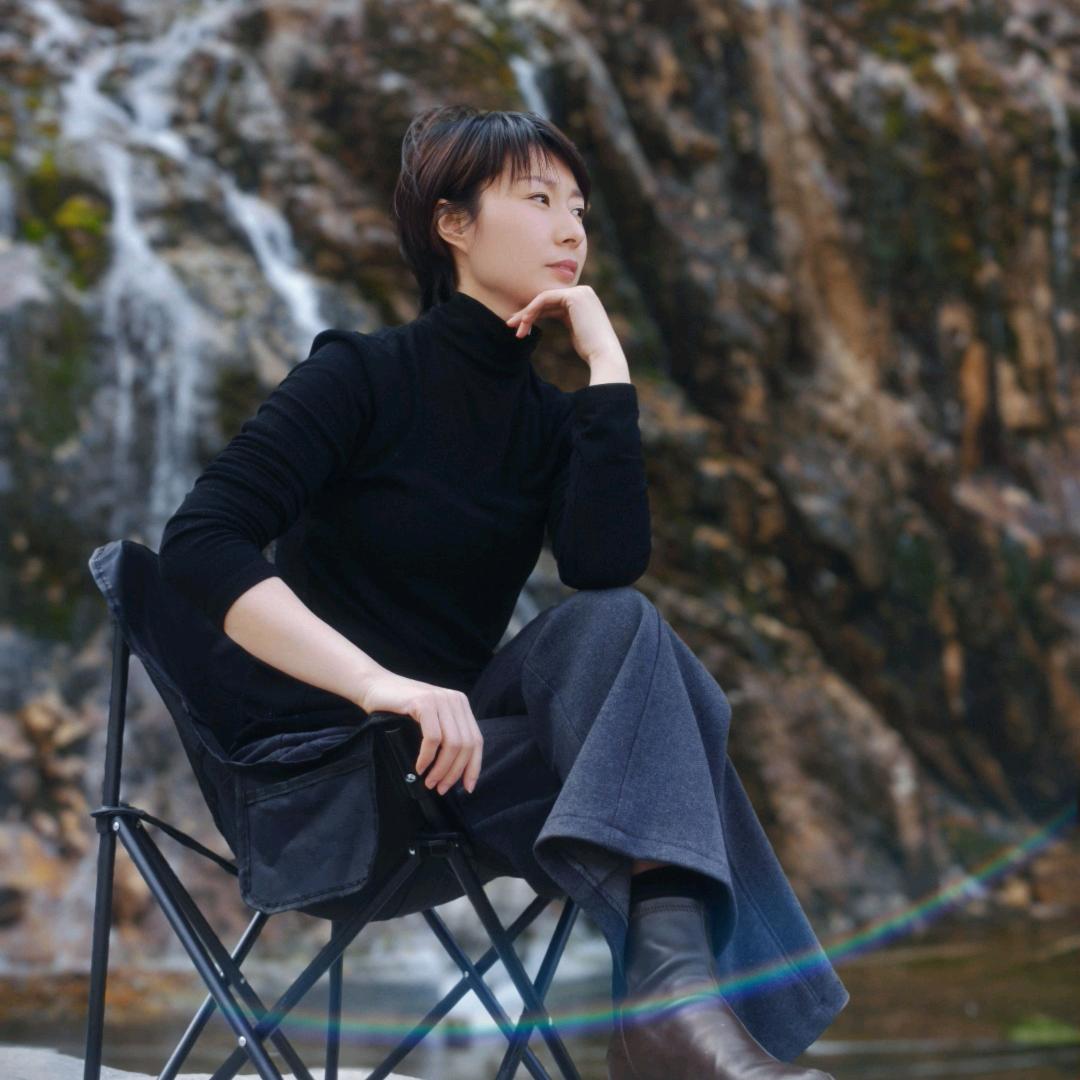 悦己美业官方号