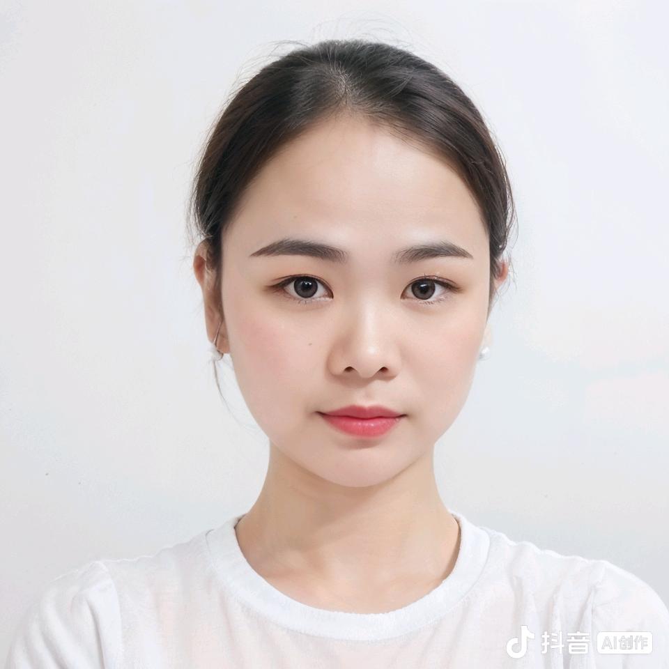 人生如棋