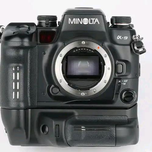 2007FILMMEMORY