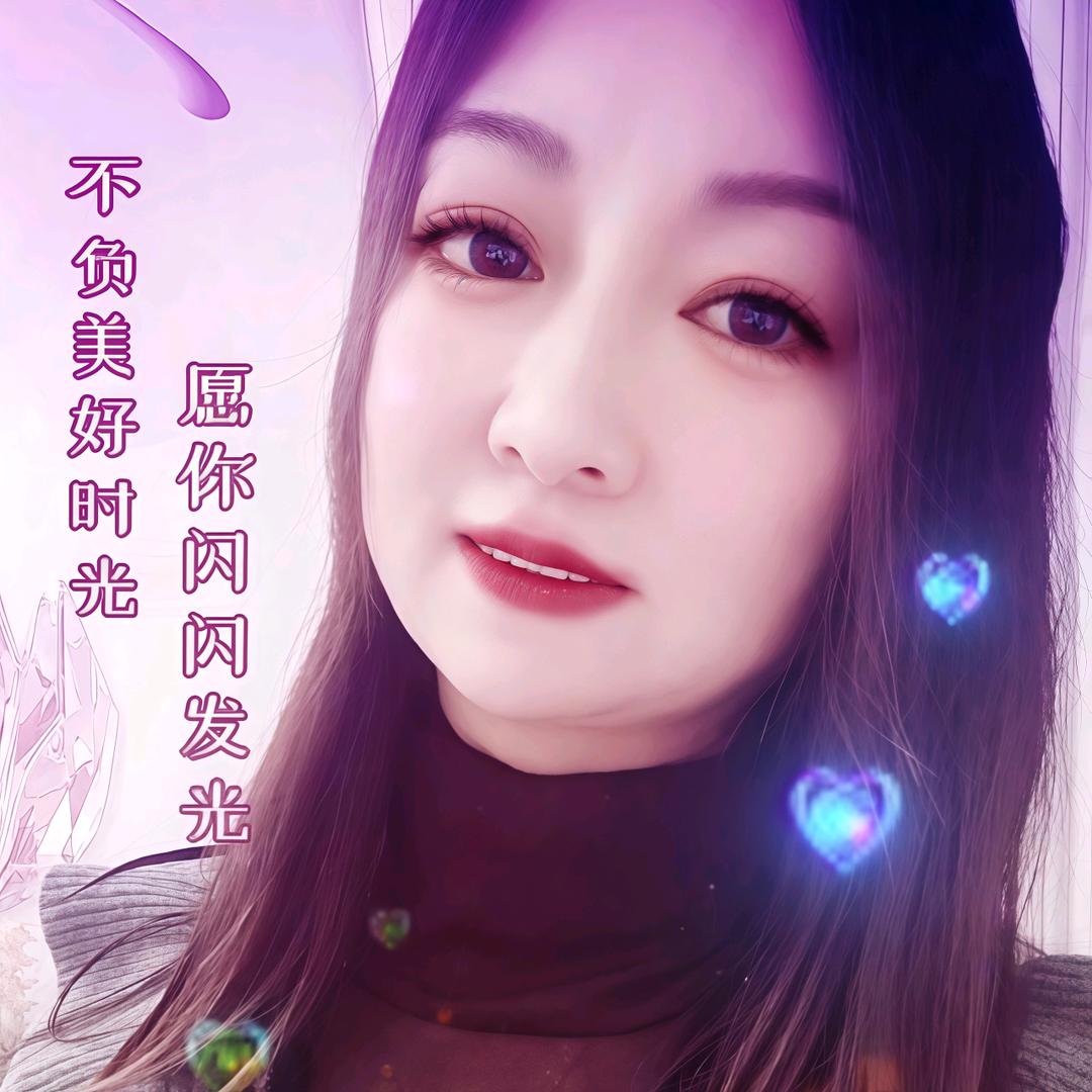 @瞌睡虫