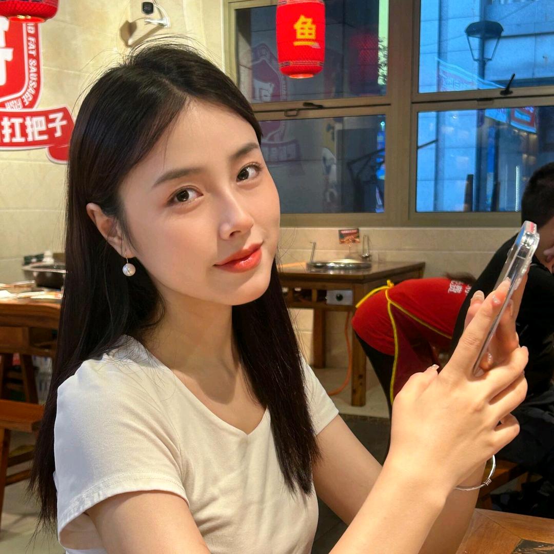 无锡特种作业熹熹老师