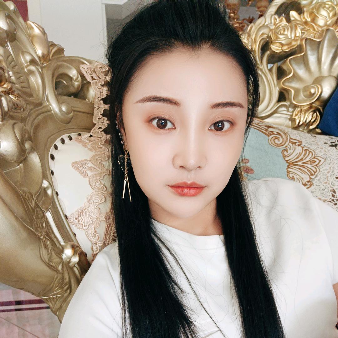 旭姐东北特色小吃