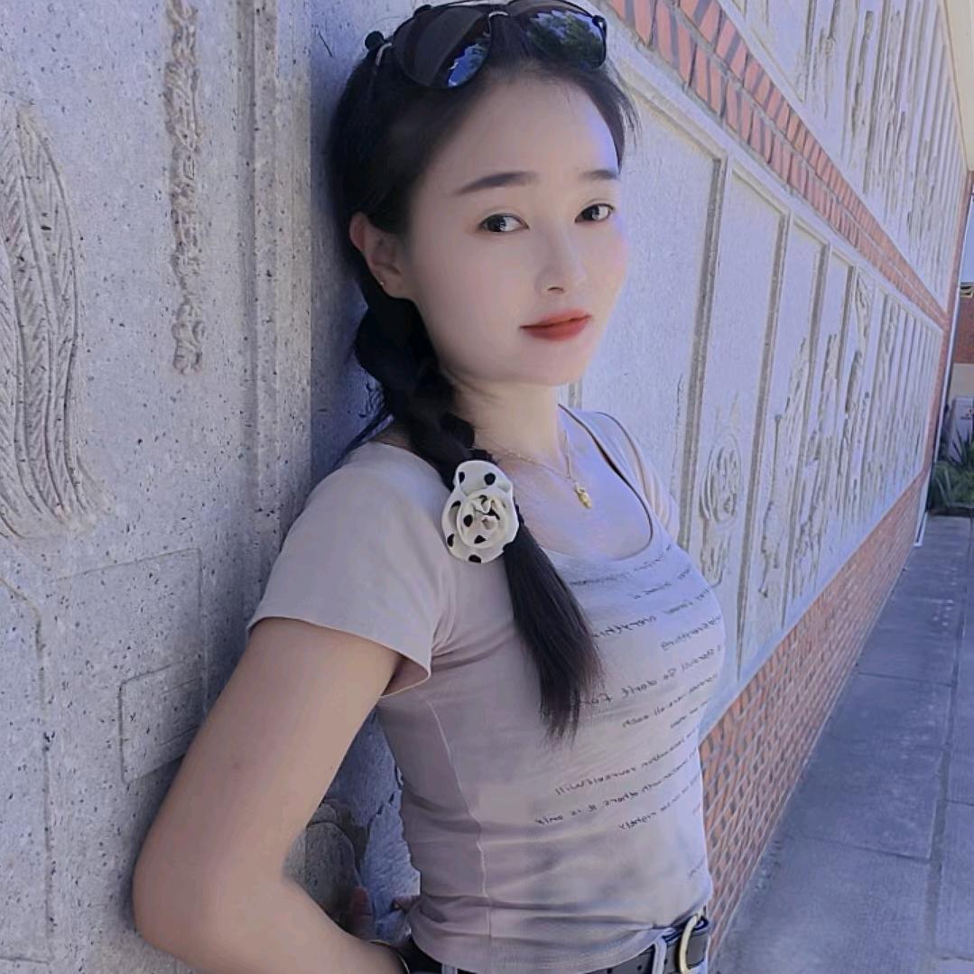 🌸宋笑笑🌸