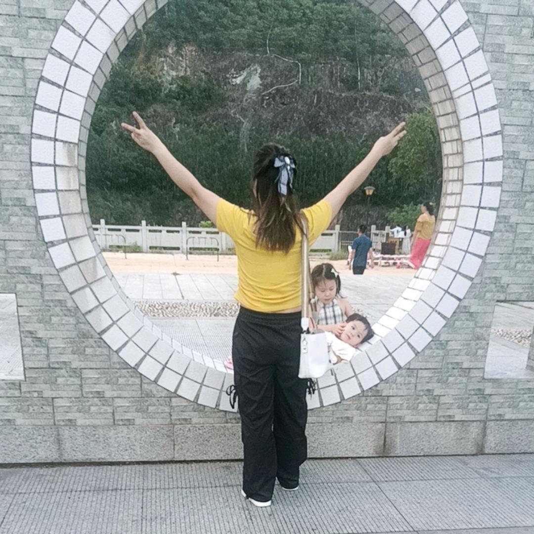 相&￥守㊋'🙌🏻一@％🌷生，