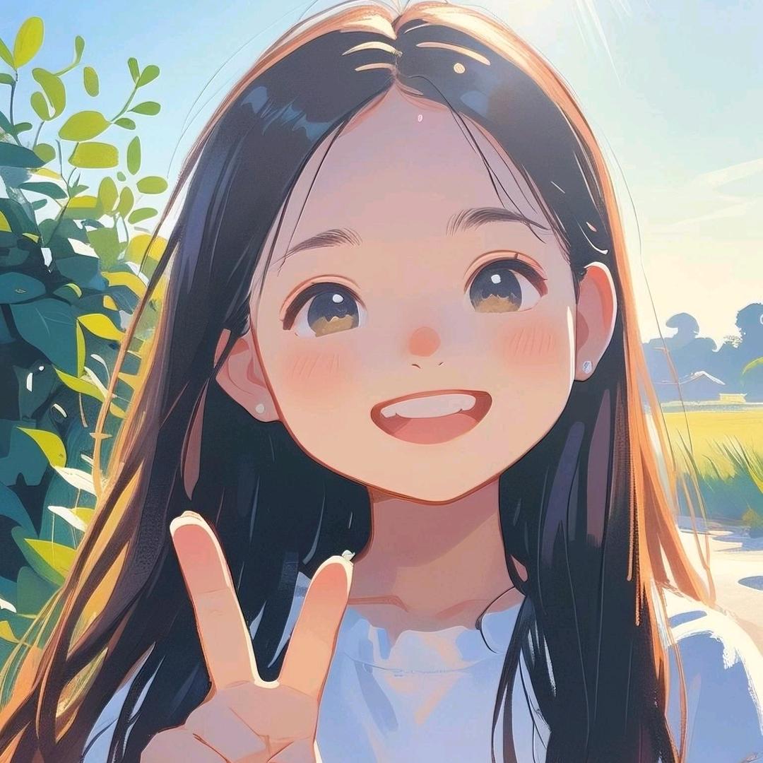 美食佳