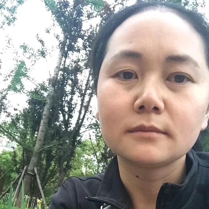 江苏服装加工李