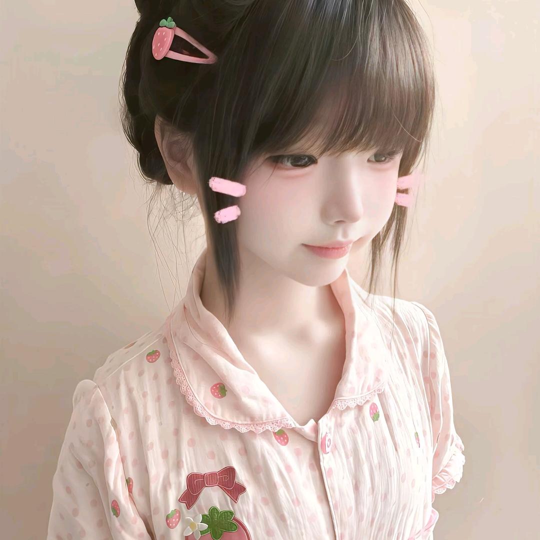 芊芊ovo