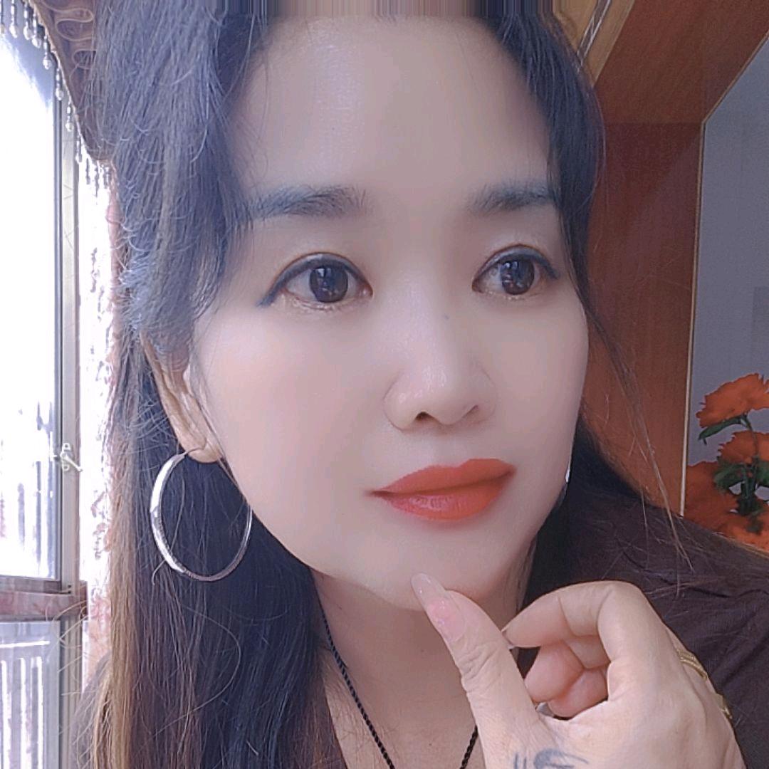 无言的陌生