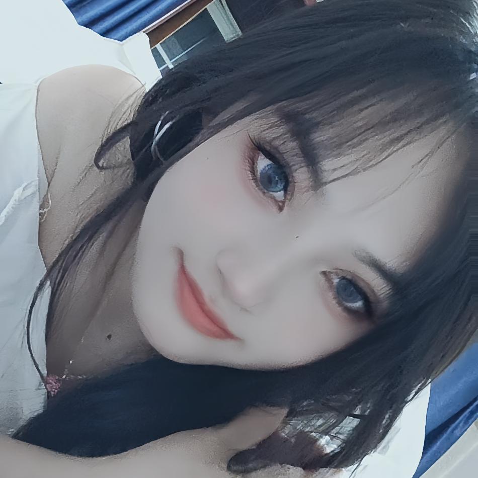 柠檬精