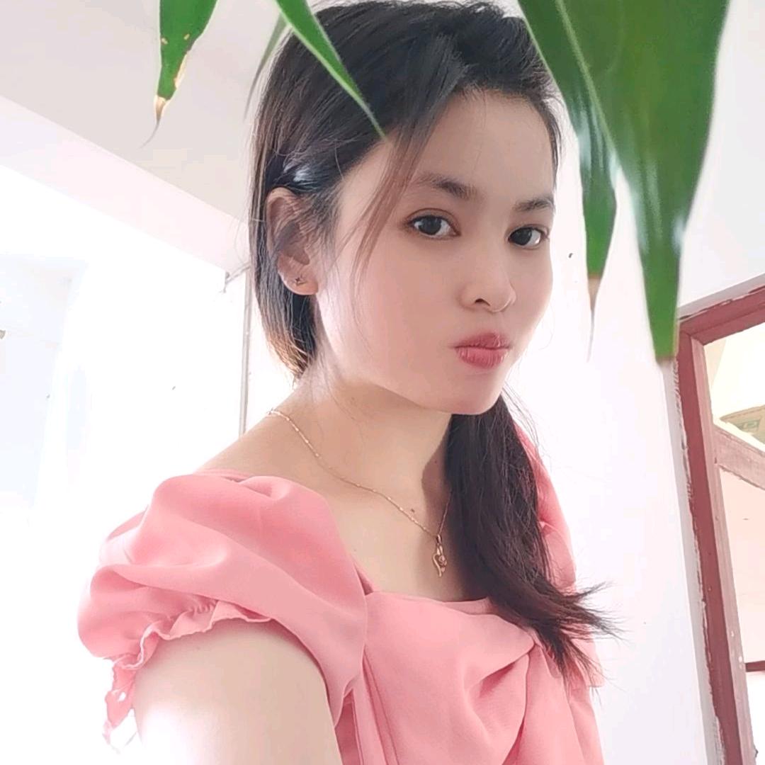 微💞微