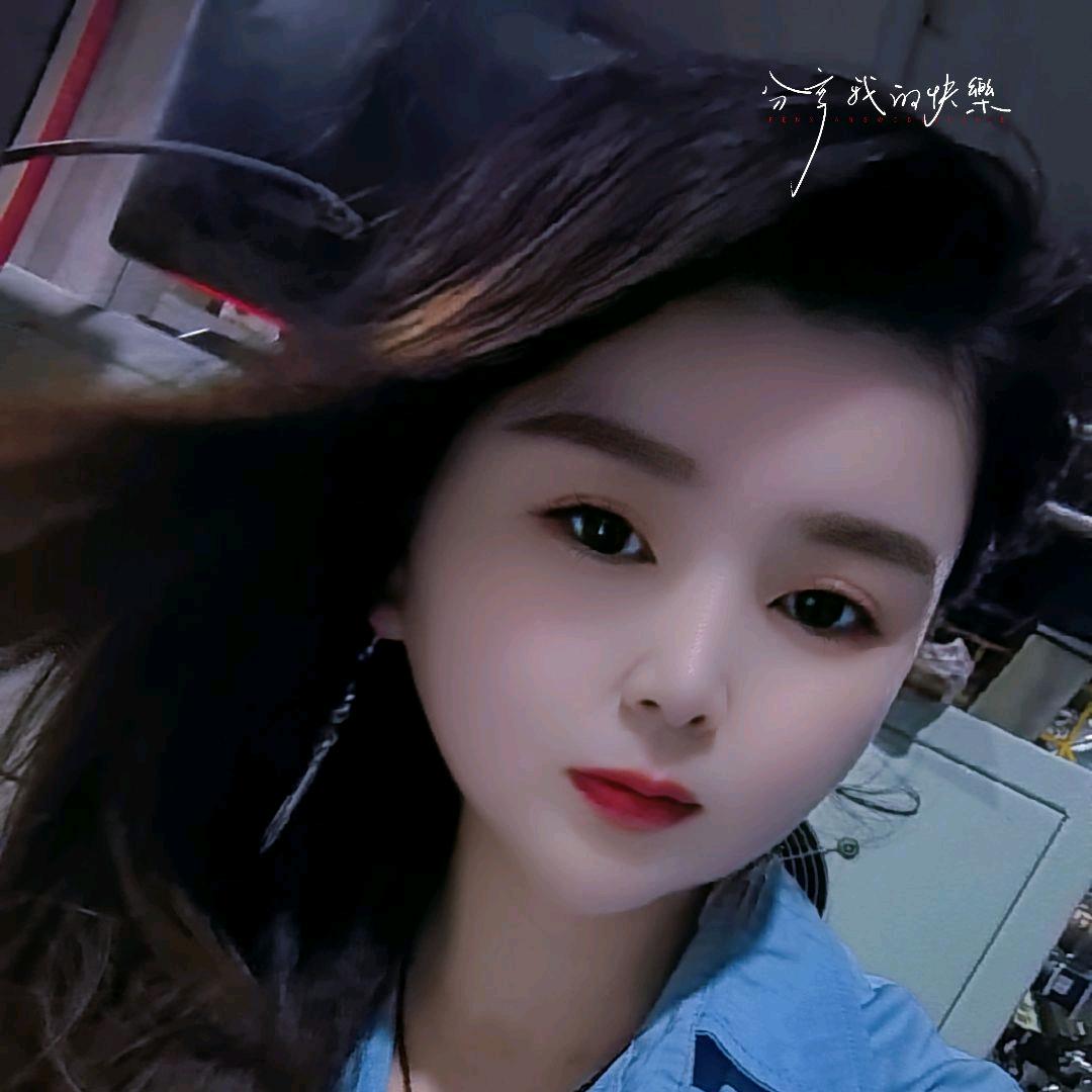 💞ꦿ遇见.伱ꦿ້ᮨ໌