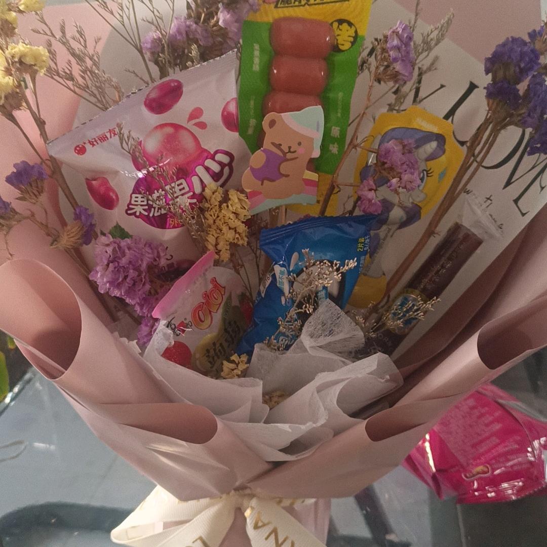 余生随心❤️