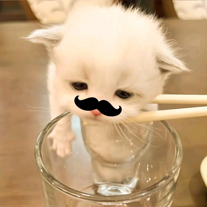 我不知道