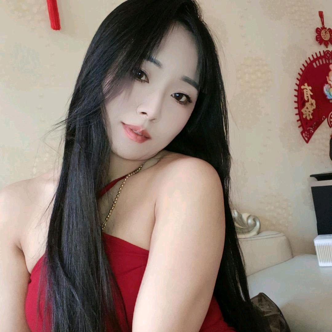 段姐姐᭄