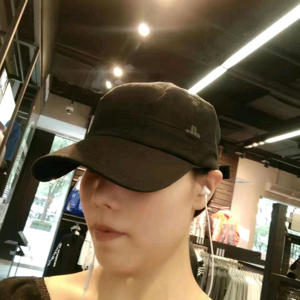 陈起陈落