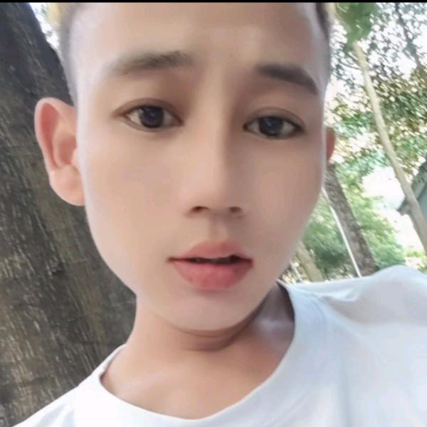 农村小李