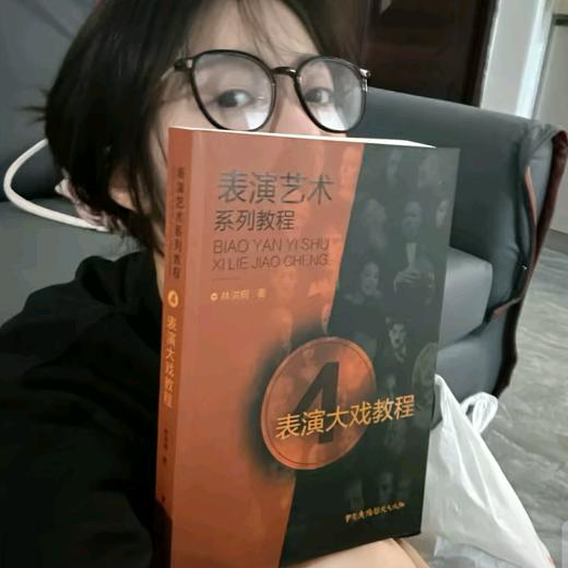 🥐面包♪