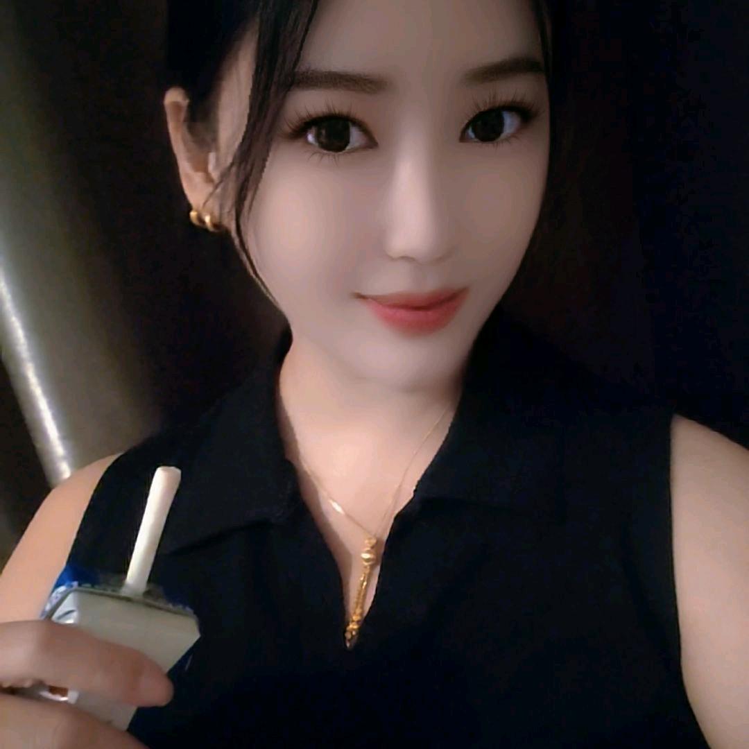 景姐