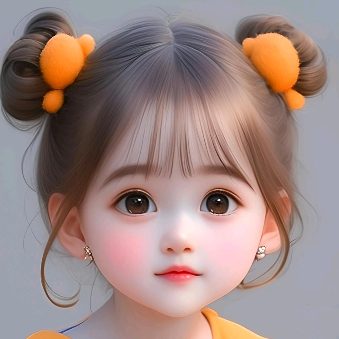 是芳芳麻麻