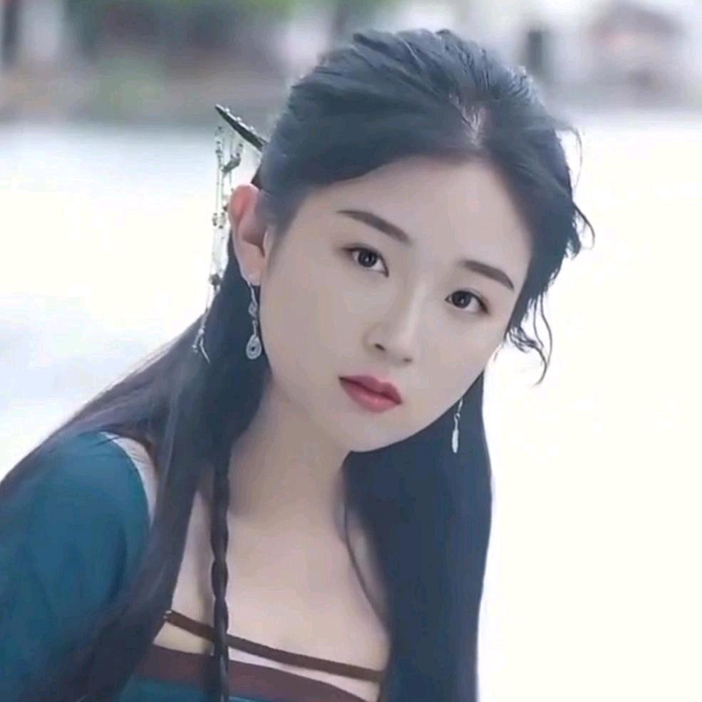 🌿🌹可爱女神🌿济宁🌿莉儿🌹🌿