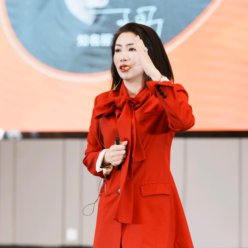 王昕招商新思维