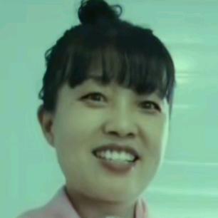 小太阳