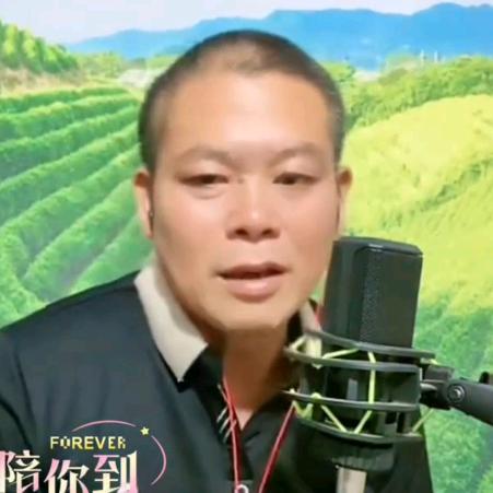 徐老实