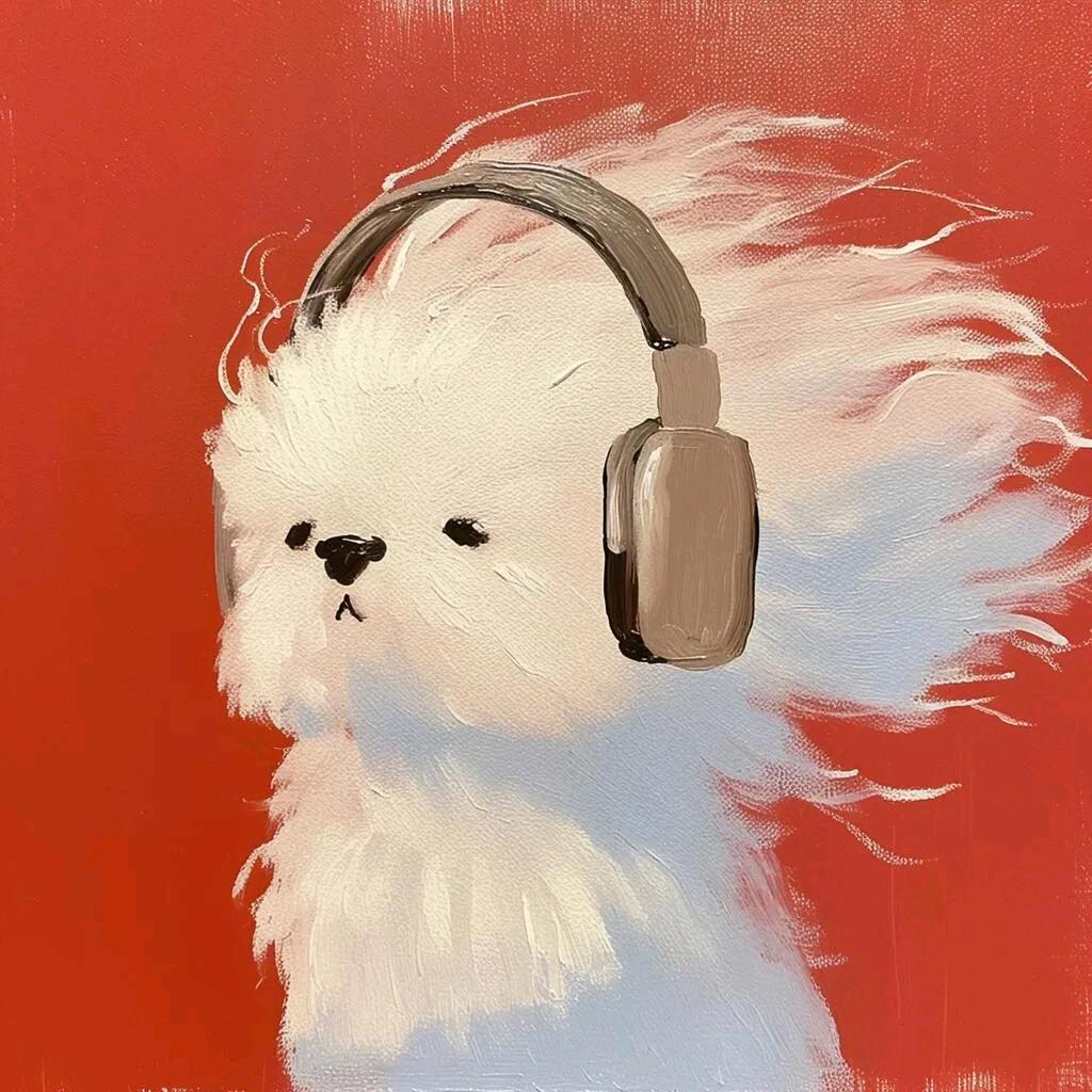 十三王小礼品福利品