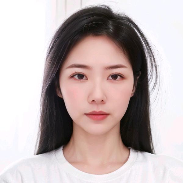 熊熊