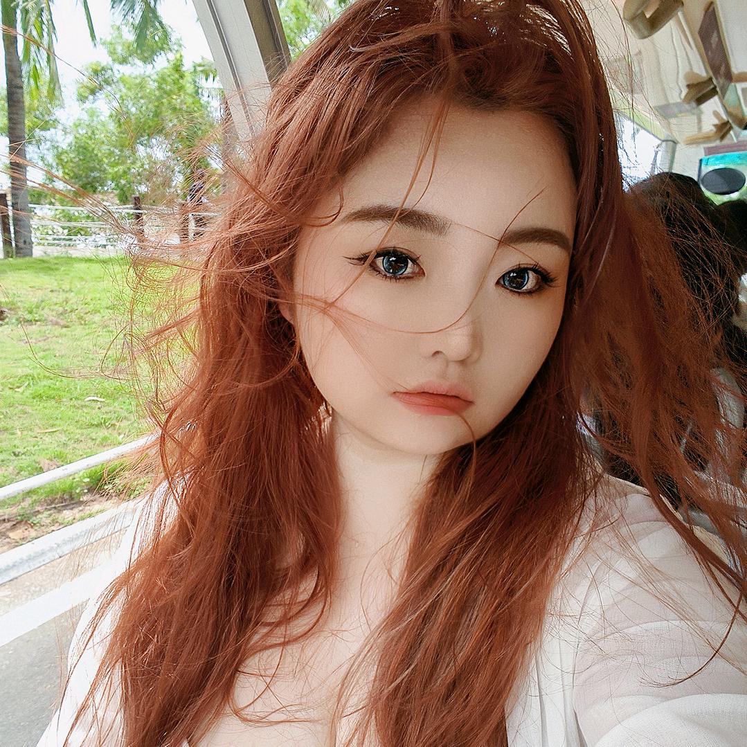 今天也不准吃饭🍓