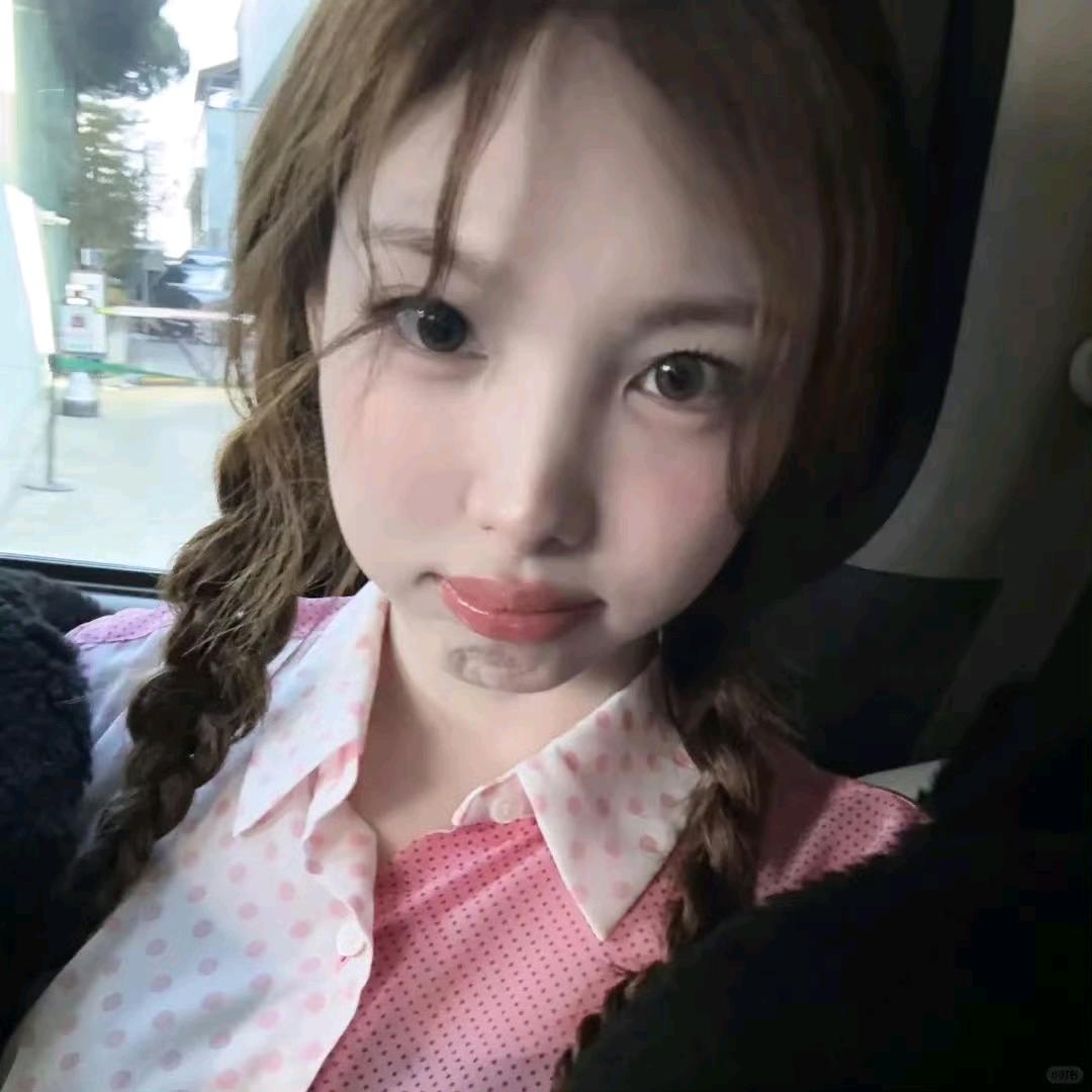 高兴的绿豆汤