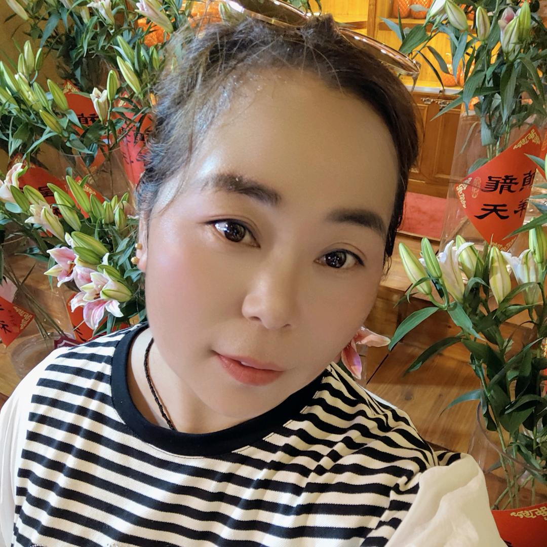 @@♛往事清零…爱恨随意，