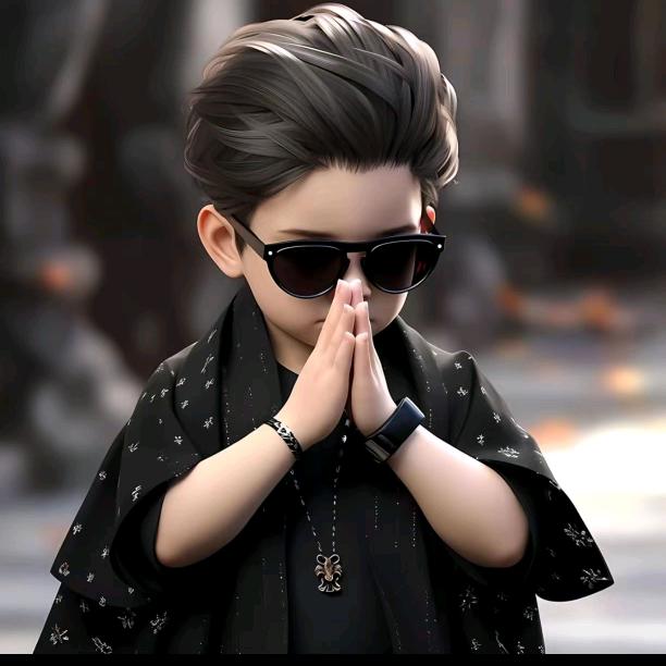 一分利源头工厂