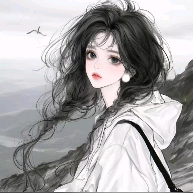 星光闪闪