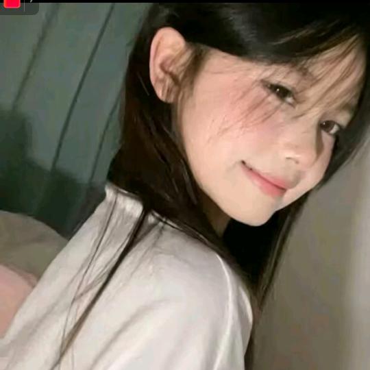 冰封的回忆