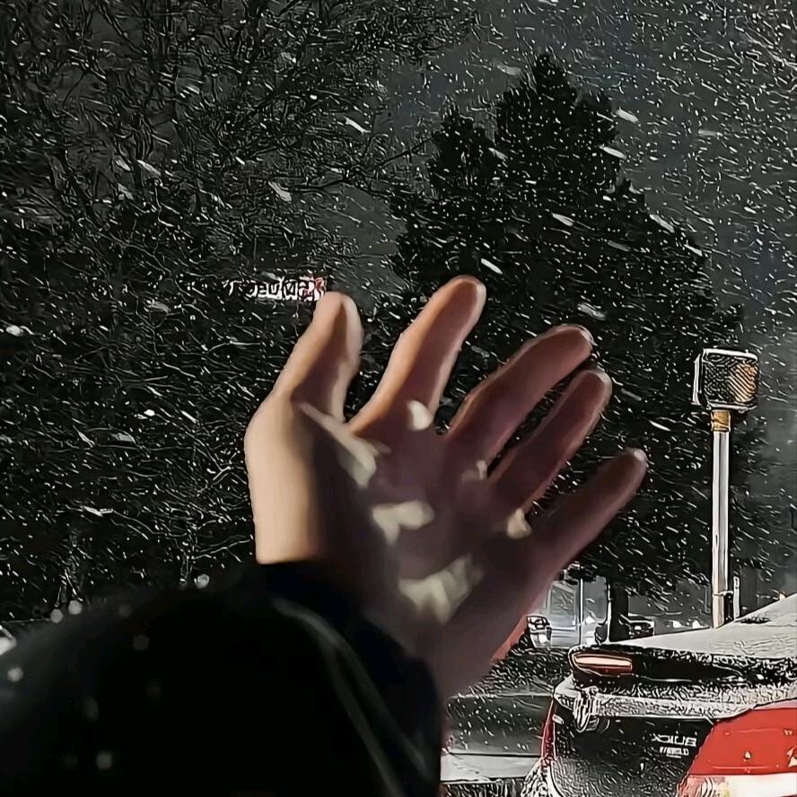 简而不奢望的梦