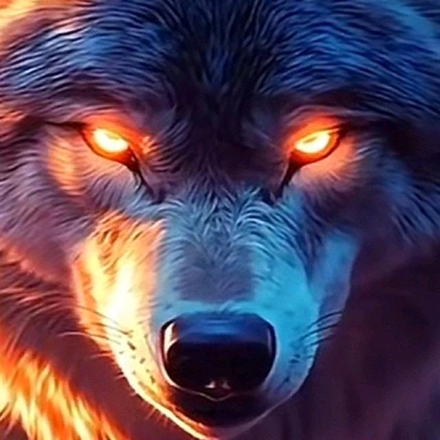 煙殇䑔卟殇訫🚬