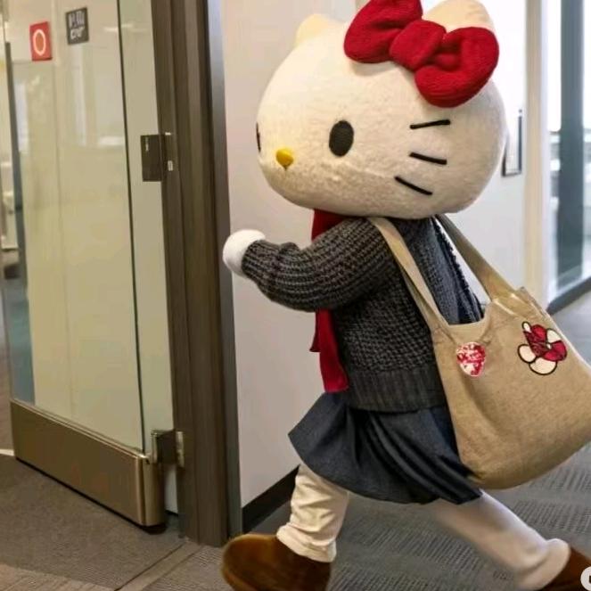 高中冲刺小意老师