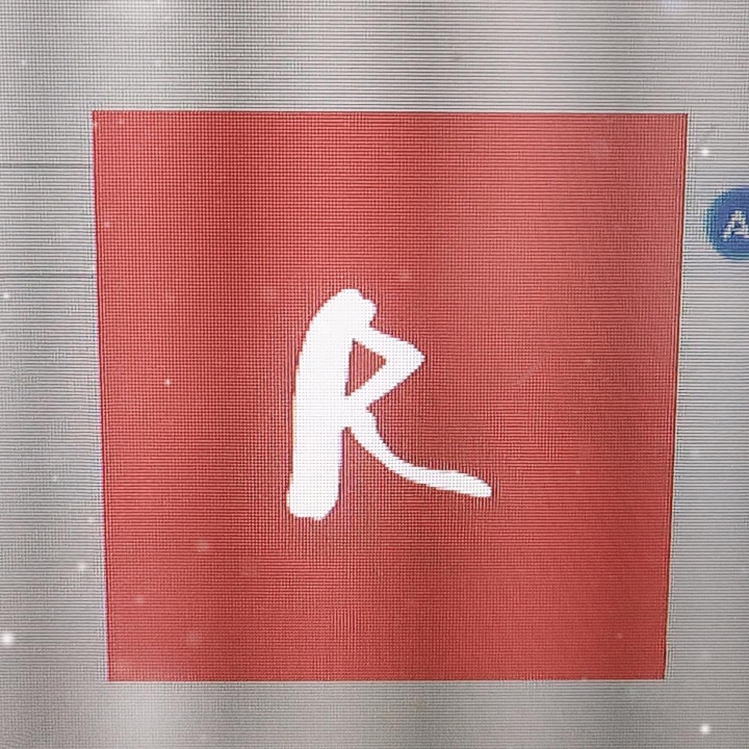 瑞美卡假发