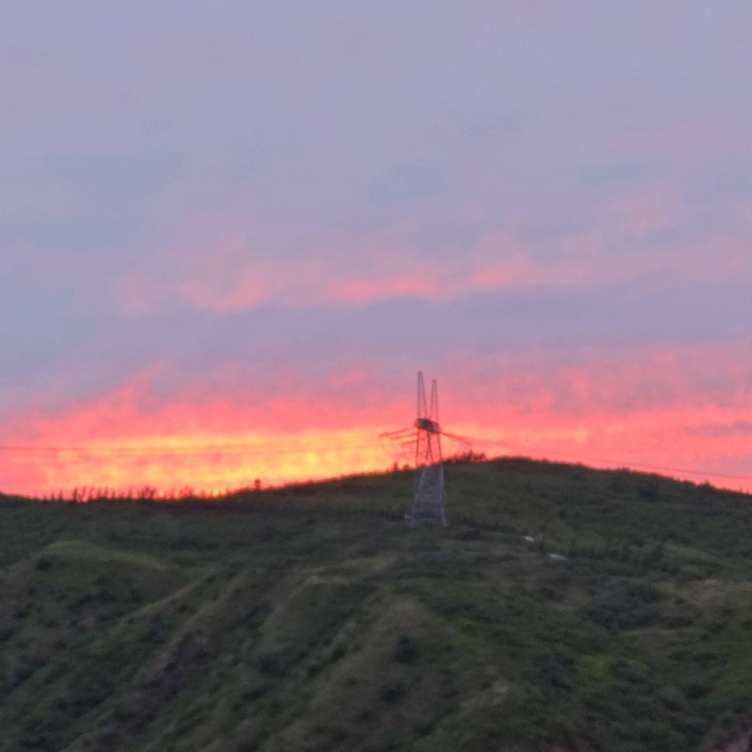 至臻电竞 秋洛（三角洲哈夫币♻️）