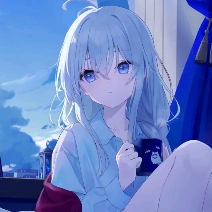 莱納