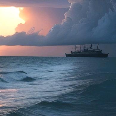 破罡阮氏族人(求道其宏）