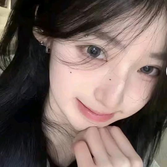 好运